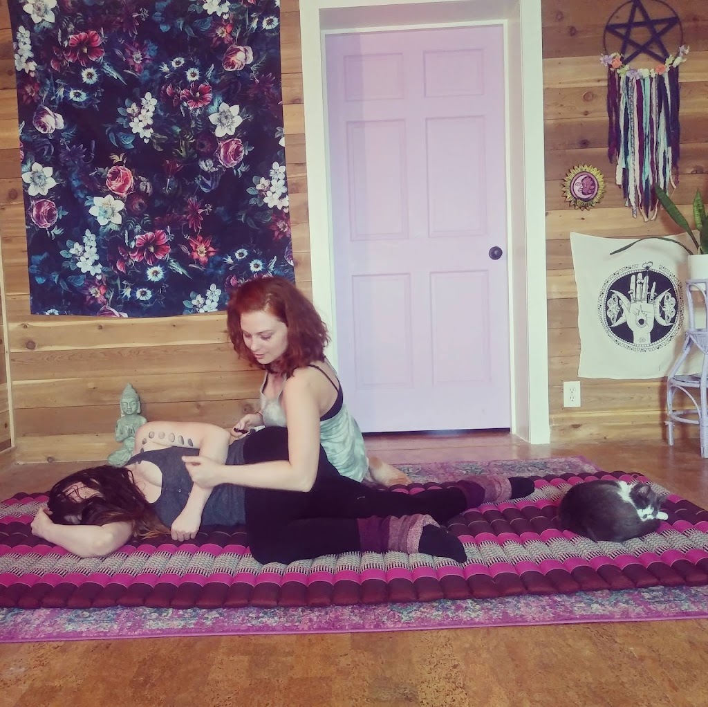 Downtown Massage Joplin, MO 64801 Services and Reviews