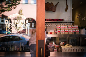 Olympia Provisions