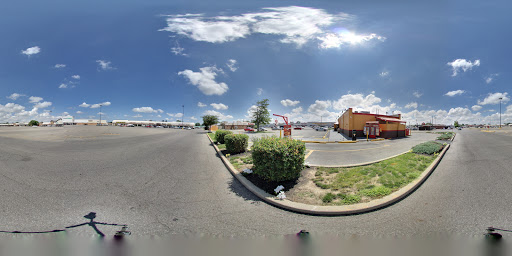 Shopping Mall «Northern Lights Shopping Center», reviews and photos, 3349-3561 Cleveland Ave, Columbus, OH 43224, USA