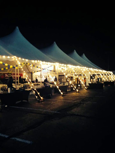 Tent Rental Service «ABC Party Fabulous Events», reviews and photos, 149 Burd St, Nyack, NY 10960, USA