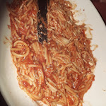 Photo n°3 de l'avis de Domenico.d fait le 12/09/2020 à 21:42 sur le  Don Raffaè à Bacoli