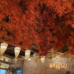 Photo n°1 de l'avis de Daniel.o fait le 19/08/2023 à 19:59 sur le  YÜJIN Sushi (São João da Madeira) à São João da Madeira