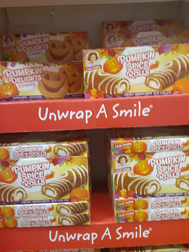 Grocery Store «Kroger», reviews and photos, 120 S Memorial Dr, New Castle, IN 47362, USA