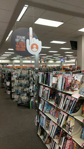 Used Book Store «2nd & Charles», reviews and photos, 3525 Ross Clark Cir #300, Dothan, AL 36303, USA