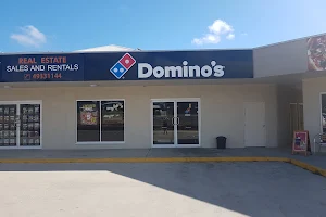Domino's Pizza Gracemere image