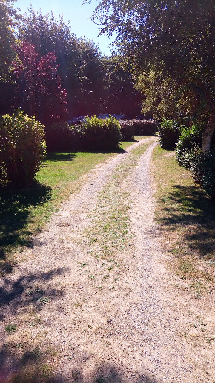 Photo n° 3 de l'avis de M.l fait le 23/07/2018 à 15:30