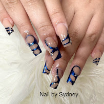 EMM Nails & Spa - Photo 9 - Car repair in Port St. Lucie, FL, Port St. Lucie