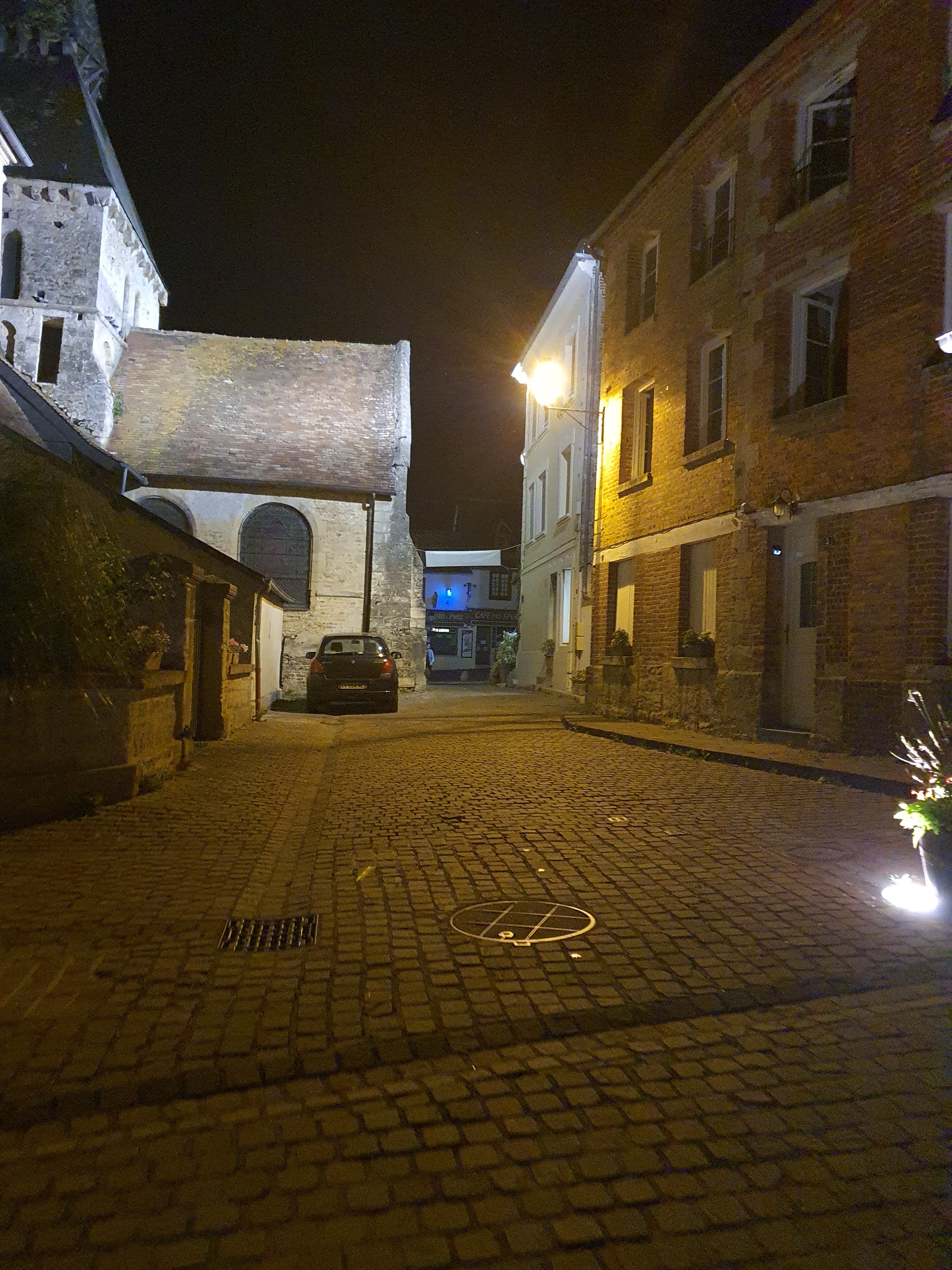 Photo n° 8 de l'avis de Stella.l fait le 16/07/2022 à 23:23