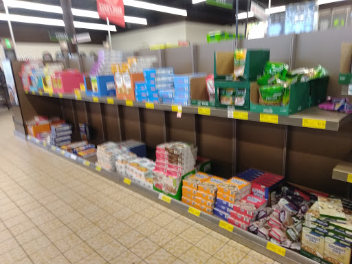 Supermarket «ALDI», reviews and photos, 1702 Brady St, Davenport, IA 52803, USA
