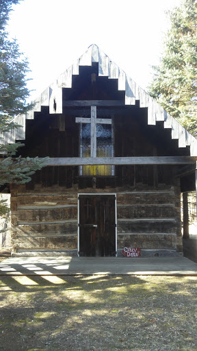 Hotel «Stagecoach Stop», reviews and photos, 7203 US-12, Onsted, MI 49265, USA