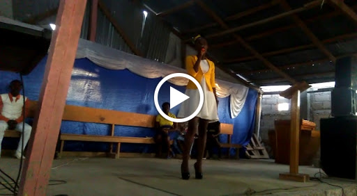 Grocery Store «C-Town Supermarkets», reviews and photos, 195-9 Jamaica Ave, Hollis, NY 11423, USA