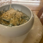 Photo n°2 de l'avis de Altitalia.o fait le 31/08/2023 à 15:13 sur le  La Taverna del Castello à Poppi