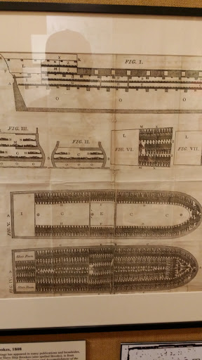 Museum «Alexandria Black History Museum», reviews and photos, 902 Wythe St, Alexandria, VA 22314, USA