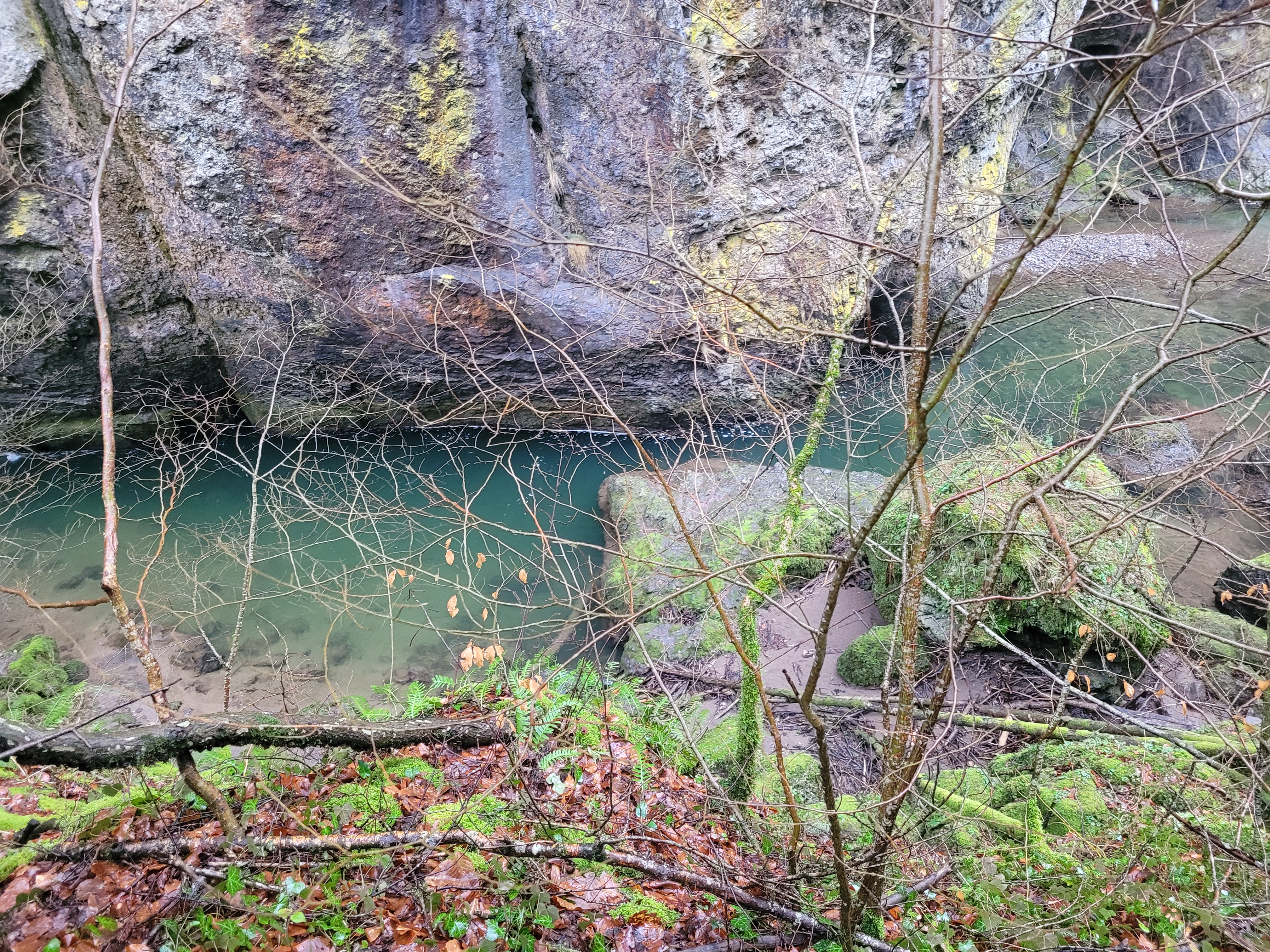 Photo n° 10 de l'avis de Clacla.u fait le 10/02/2024 à 03:26