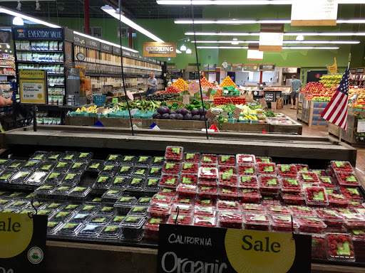 Grocery Store «Whole Foods Market», reviews and photos, 2700 Wilson Blvd, Arlington, VA 22201, USA