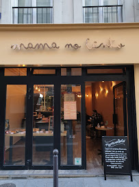 Photos du propriétaire du Restaurant japonais authentique Mama No Bento à Paris - n°1