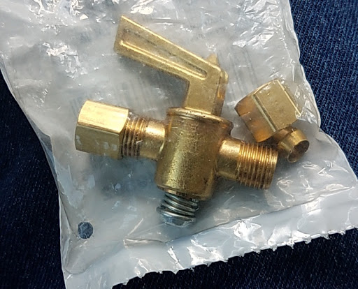 Leland Ace Hardware, 117 B Village Road NE, Leland, NC 28451, USA, 