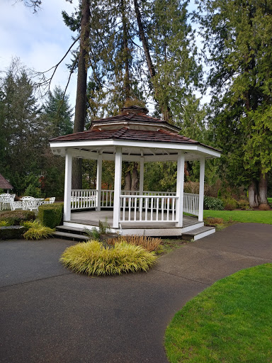 Banquet Hall «Lakeside Gardens», reviews and photos, 16211 SE Foster Rd, Portland, OR 97236, USA