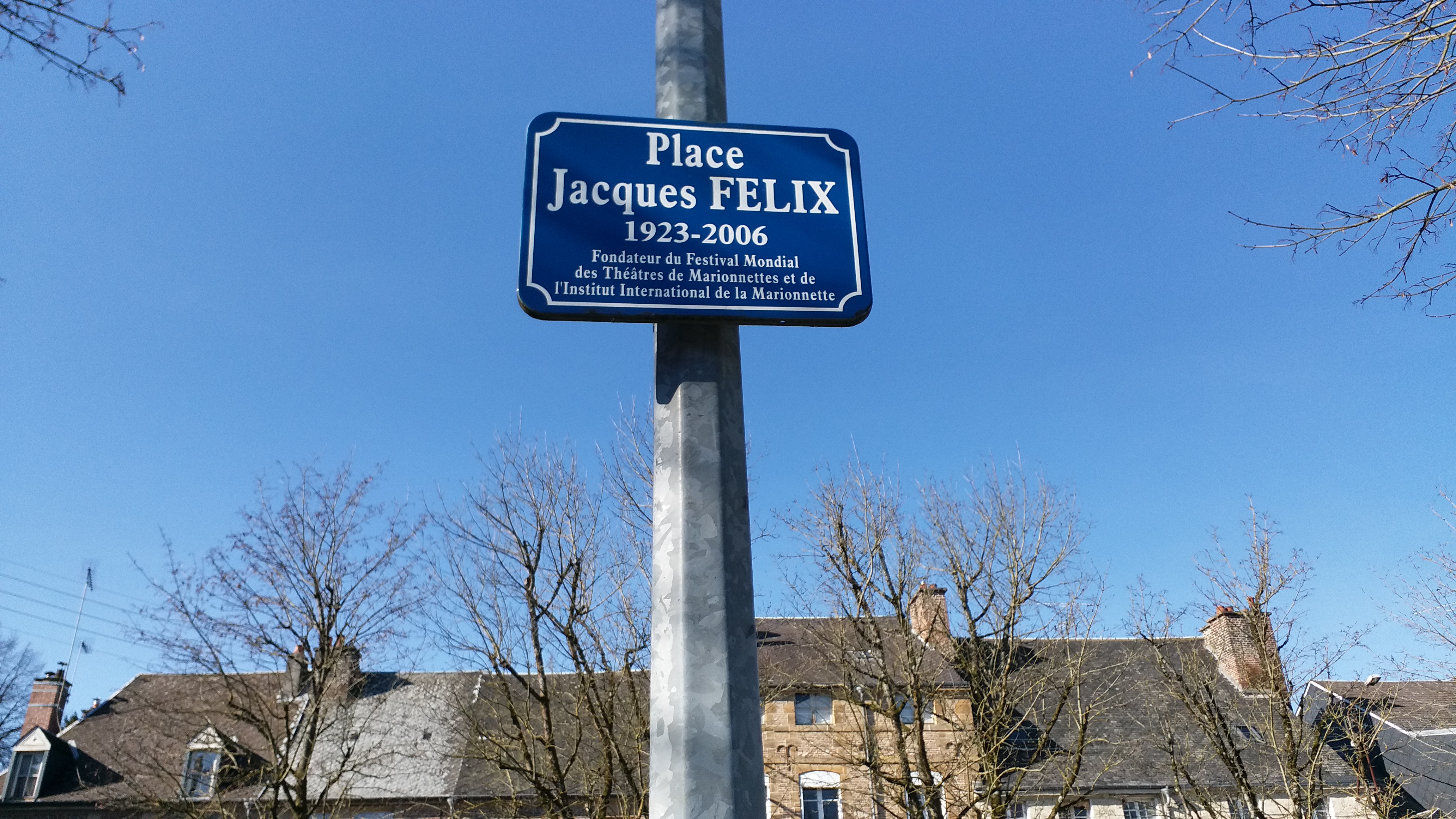 Photo n° 1 de l'avis de Francisco.a fait le 16/02/2019 à 10:31