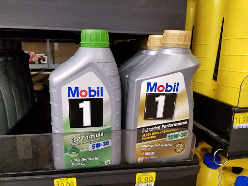 Auto Parts Store «Pep Boys Auto Parts & Service», reviews and photos, 450 Wilkes Barre Township Blvd, Wilkes-Barre, PA 18702, USA