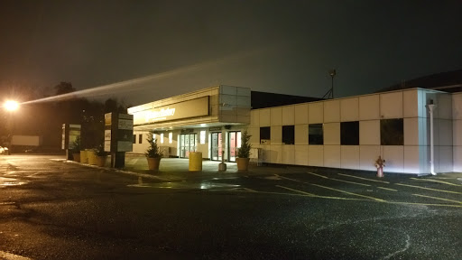 Performing Arts Theater «NYCB Theatre at Westbury», reviews and photos, 960 Brush Hollow Rd, Westbury, NY 11590, USA