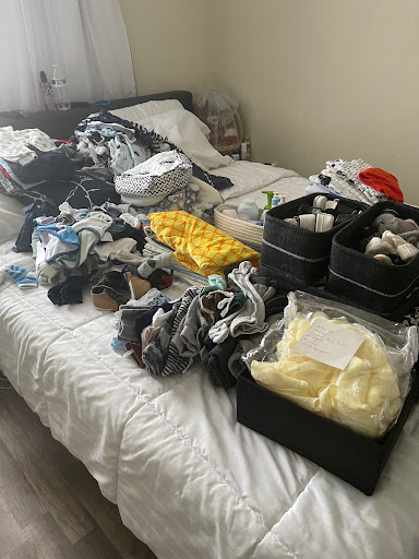 Furniture Store «City Furniture Cutler Bay», reviews and photos, 18750 S Dixie Hwy, Cutler Bay, FL 33157, USA