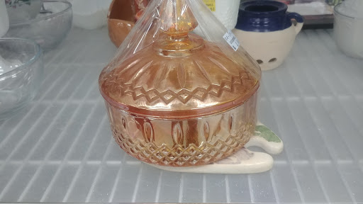 Thrift Store «Goodwill Store», reviews and photos