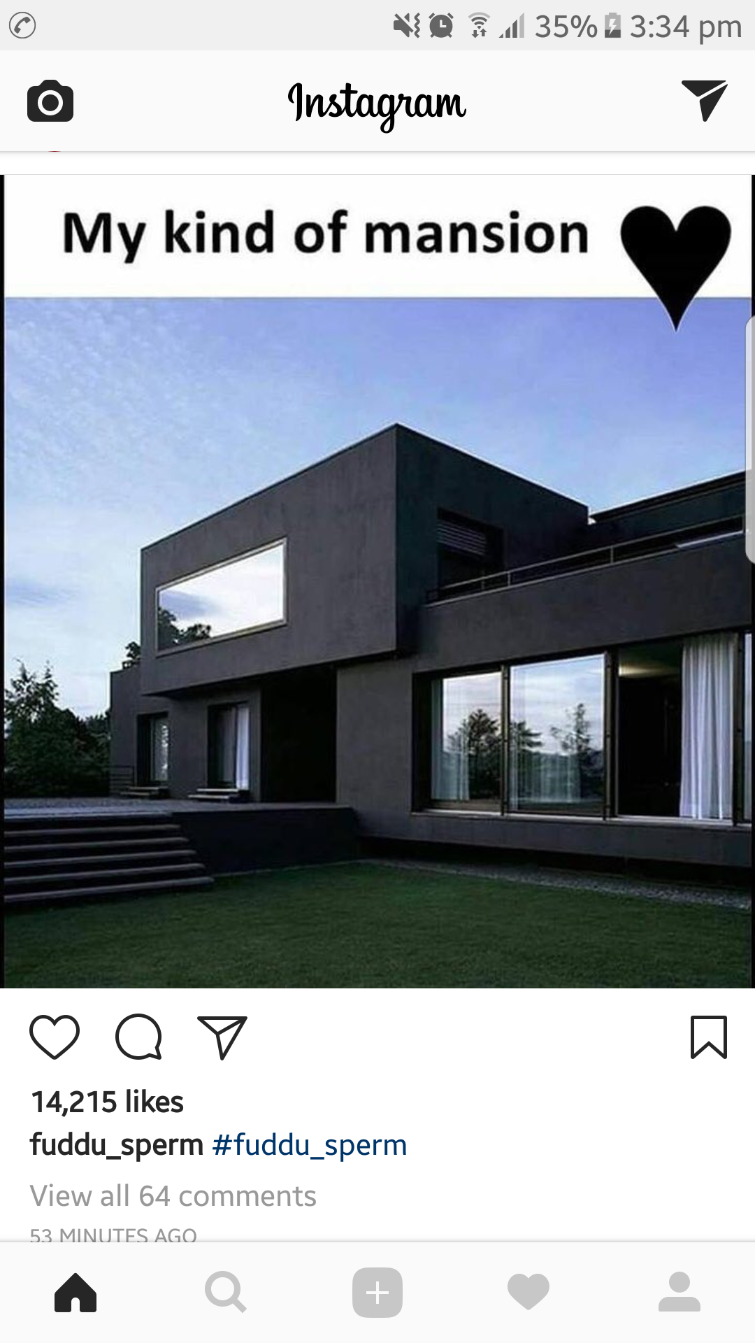 Khatavkar Constructions