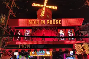 Moulin Rouge Phuket image