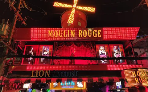 Moulin Rouge Phuket image