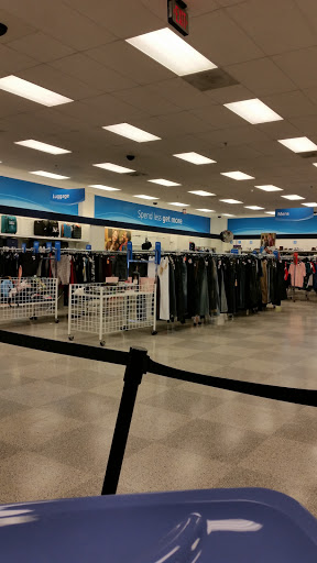 Clothing Store «Ross Dress for Less», reviews and photos, 9454 Skokie Blvd, Skokie, IL 60077, USA