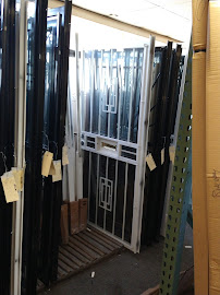 Duraweld Industries - Photo 3 - Car repair in Detroit, MI, Detroit