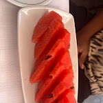 Photo n°2 de l'avis de H. fait le 26/08/2023 à 13:25 sur le  Ristorante Pizzeria Marcantonio à Rome