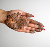 Places where to get a henna tattoo Vancouver