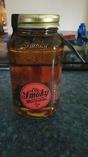 Liquor Store «Lotus Liquor Store», reviews and photos, 3970 Jimmy Lee Smith Pkwy, Hiram, GA 30141, USA