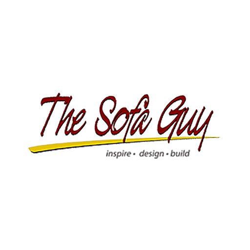 Furniture Store «The Sofa Guy», reviews and photos, 2520 Thousand Oaks Blvd, Thousand Oaks, CA 91362, USA