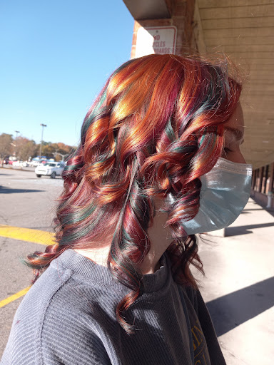 980 J Clyde Morris Blvd #118, Newport News, VA 23601, USA