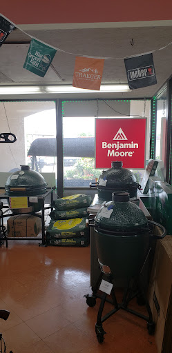 Hardware Store «Ace Hardware», reviews and photos, 1194 Sagamore Pkwy W, West Lafayette, IN 47906, USA