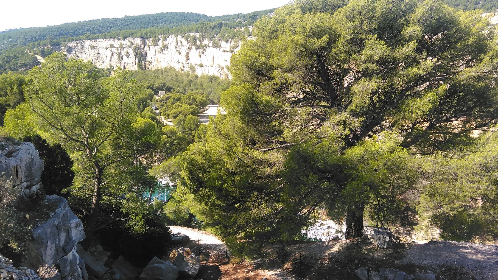 Photo n° 4 de l'avis de Fanfan.h fait le 18/01/2024 à 14:35