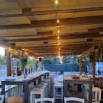 Photo n°1 de l'avis de Letizia.i fait le 03/09/2023 à 08:43 sur le  Artevida Pesaro à Pesaro