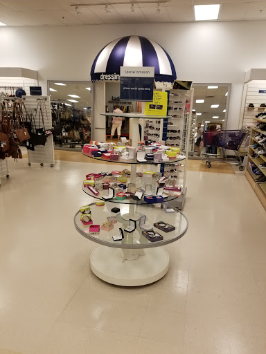 Department Store «Marshalls», reviews and photos, 21323 US Hwy 19 N, Clearwater, FL 33765, USA