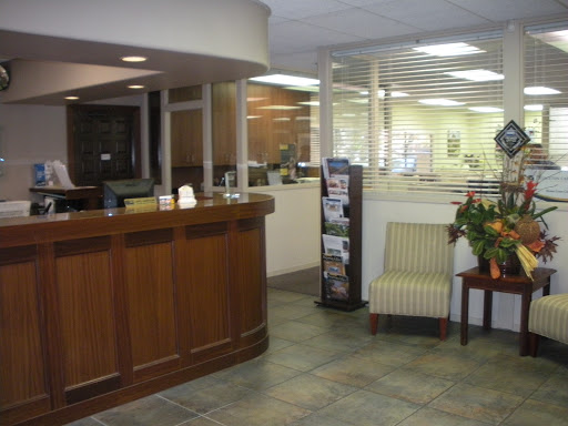 Real Estate Agency «Coldwell Banker Los Altos», reviews and photos, 161 S San Antonio Rd, Los Altos, CA 94022, USA