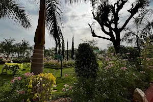 Nakshtra Garden image