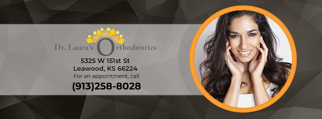 Dr. Lauras Orthodontics