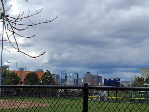 Park «East Boston Memorial Park», reviews and photos, 143 Porter St, Boston, MA 02128, USA