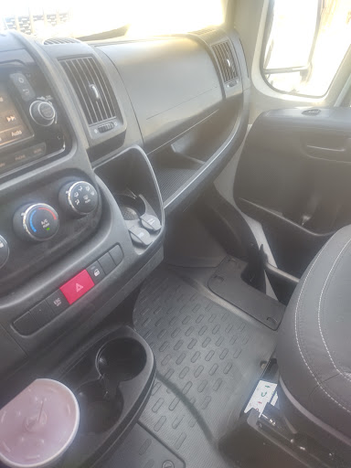 Self-Storage Facility «Beehive Self Storage», reviews and photos, 1890 Wall Ave, Ogden, UT 84401, USA