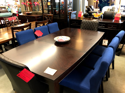 Furniture Store «Encore Home Furnishings», reviews and photos, 2730 NE Bunn Rd, McMinnville, OR 97128, USA