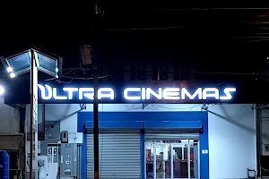 Ultra Cinemas image