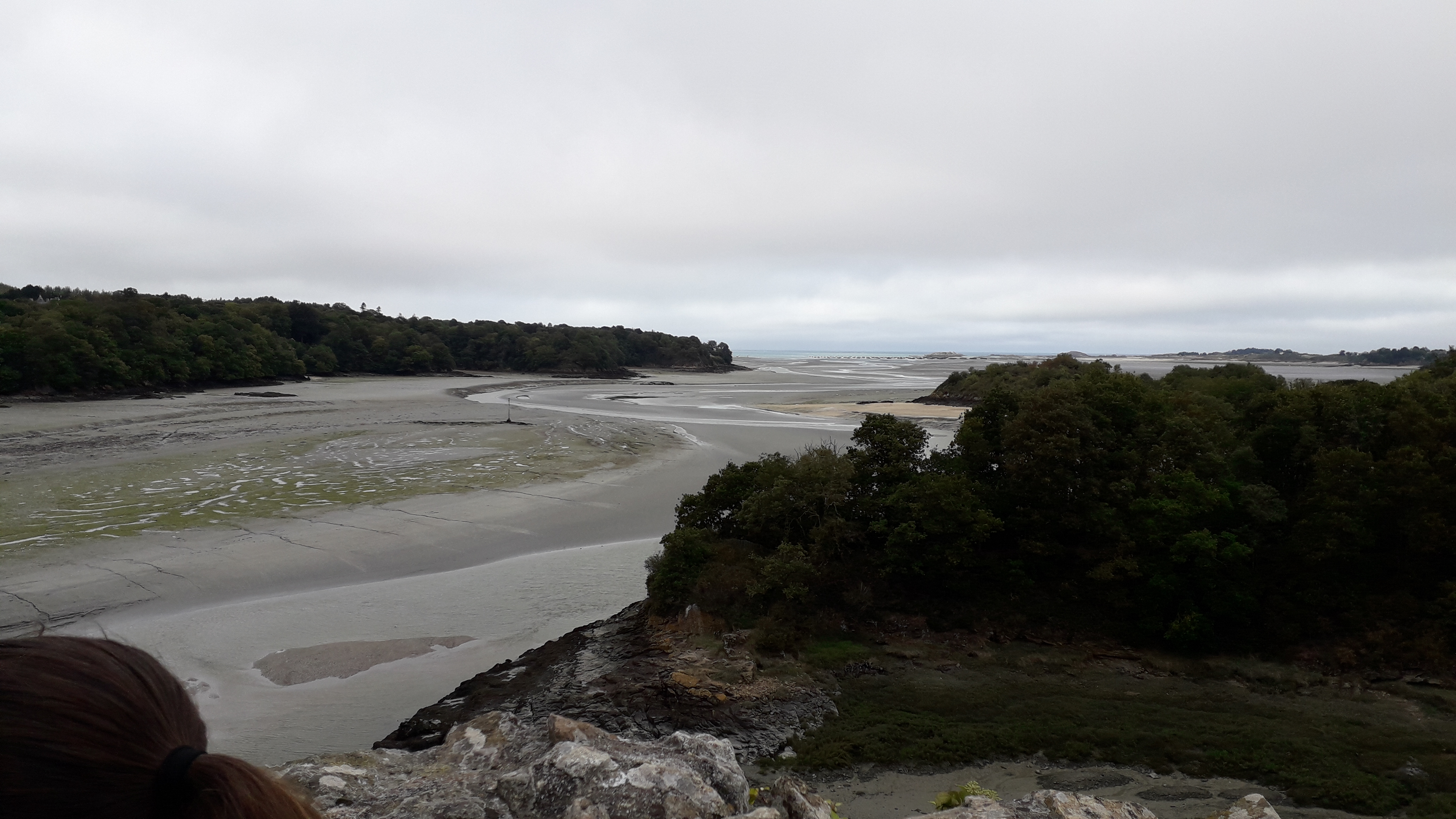 Photo n° 2 de l'avis de Aurélie. fait le 16/09/2019 à 17:16