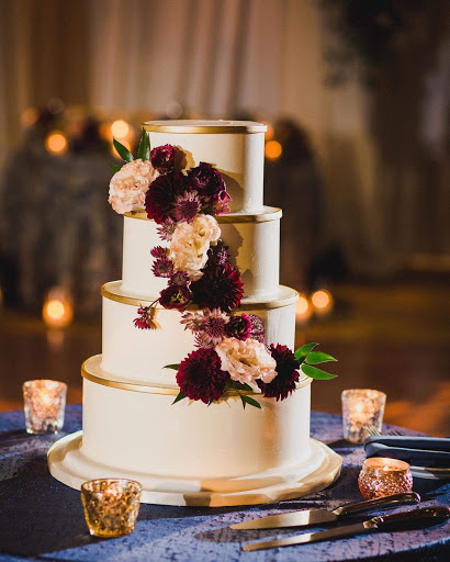 Event Planner «Sweetchic Events, Inc.», reviews and photos, 505 N LaSalle Dr #575, Chicago, IL 60654, USA